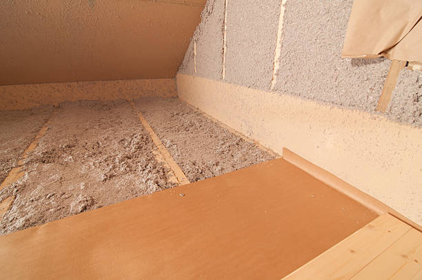 Best Energy Efficiency Solutions in The Plains, OH